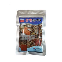 [선경] 민물 통발 집어제 떡밥 어분 미꾸라지 새우