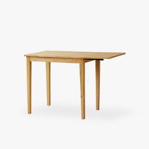 엠하우스 아바스토 원목 접이식 식탁 식탁/테이블>>접이식식탁, 단품” class=”wr-img”></a></div>
</div>
</div>
</div>
<div class=