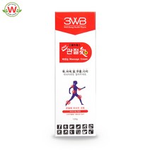 웰빙헬스팜 관절애크림(100g)/관절애크림 튜브형(120g)22.09.24일까지/바르는마사지크림, 관절애크림(120g)튜브형/22.09.24일까지