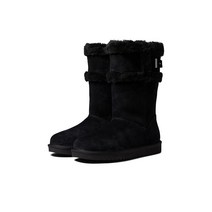 쿨라부라 바이 UGG 발리 톨