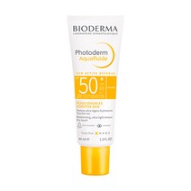 바이오더마 포토덤 맥스 아쿠아 플루이드 선크림 40ml 24년1월