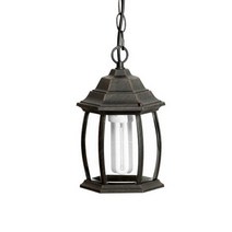 SO_ES30P 인테리어등 전등 등기구 야광 생활용품 안전