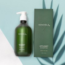 (JK) 두피열 쿨샴푸 쿨링 지성샴푸 (MS67062), 상세페이지 참조