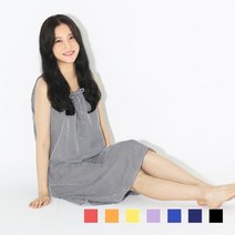 린넨원피스 여름원피스 정장 원피스코디 면접 캐쥬얼