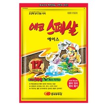 에코스페샬 에이스 떡밥 어분 붕어떡밥 잉어 낚시떡밥