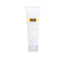 스파시스 CF 클리닉 파운데이션 얇은모발 헤어에센스, 120ml, 5개
