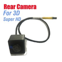 자동차 360도 사제 옴니뷰 어라운드뷰 설치 안드로이드 네비 올인원 간편시공 셀프 자가 DIY around view, 초록