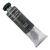 [알파] [시넬리에]전문가 유화물감 40ml 시리즈 2 (색상 선택), [6438990]345 / BonnardBlue, 기본제품구매