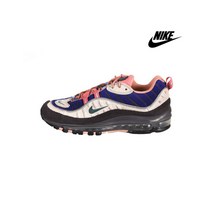 나이키 에어맥스 98 멀티컬러 CQ7513-044