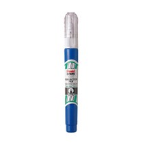 (SENSEALL) 수정액 7ml, 상세페이지 참조