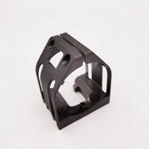 DJI T30 ESC 브래킷 UAV 부품용 식물 보호 드론 액세서리, 1 pieces