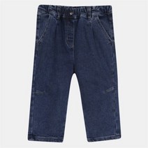 NC 이천점 밀리밤 >>스네 항아리 핏 기모 데님팬츠 MLTJ21N61″ class=”wr-img”></a></div></p></div></p></div></p></div><div class=