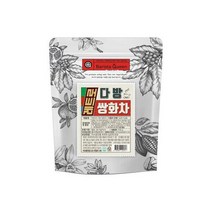 바리스타퀸 레트로 다방 쌍화차 파우더, 700g × 1개입 × 3개