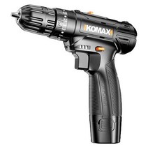 [12v / 16.8v / 25v] 고성능 무선 전동 드릴 임팩드릴 헤머드릴 가정용 충전식 드릴세트 추천, 16.8v 전동 드릴 공구 세트 (배터리 2개), 1개