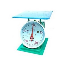 2613em삼성계기 지시저울 20kg 438-0047 저울 삼성계