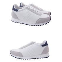 키높이 남자 고급 운동화 5cm