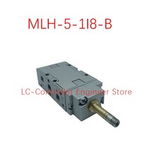 가정 및 업소용 MLH-5-1I8-B 무선 서클, 한개옵션0