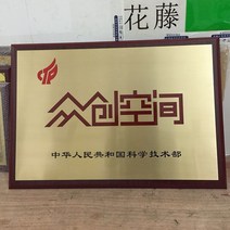 걸이명패 맟춤제작 영예표 라이선스 카드 금속 현판 편액 주문제작 목탁 동메달 우드 증서 1863536540, 구체적 사이즈 가격 이 고객서비스 칠