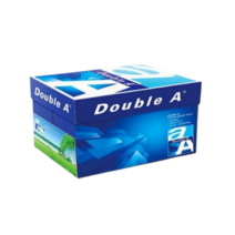 더블에이 A3 복사용지 80g 2500매 1BOX