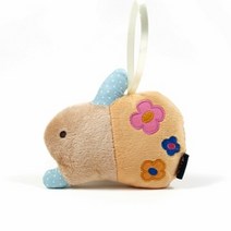 [핫트랙스] 코모레비 [치키타] 오야스미 사세(향낭) 아로마향 오야스미 토끼