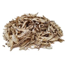 국내산 3년근 말린도라지 길경 (건도라지) 300g, 1개