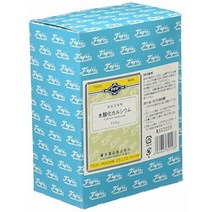 후지이 약품 수산화칼슘 (식품 첨가물) 500g 藤井薬品 水酸化カルシウム(食品添加物) 500g, 1개
