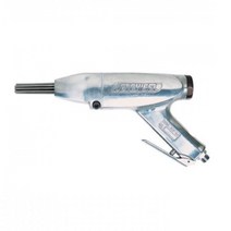 에어렌치외 젯트치즐치즐 요시선 노미 가죽고예도구 가죽 오토릴, 색상:[색상]본상품