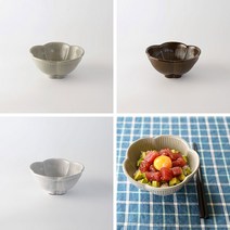 [STUDIO M] 스튜디오엠 플론 5촌 볼 3종 택1 181361, 03.사탕 181363