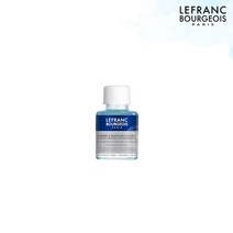 르프랑 블루 마스킹액 75ml 낱개 3개/보조제, LF301156  낱개 3개
