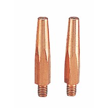 동화 CO2팁 1.0MM 10EA