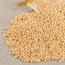 곤약쌀 300g 볶은곤약쌀 곤약미 볶은곤약, 02_1871_곤약(볶은곤약쌀) 600g