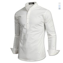 제이붐 위시드 헨리넥 E033