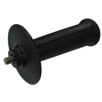 계양전기 그라인더용 사이드핸들 ACT-100SN 100M DG750 ..., 개, 없음