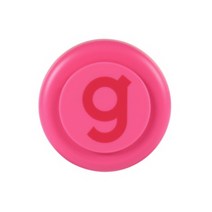 갸스비 무빙러버 스파이키엣지 핸디 헤어왁스, 15g, 1개