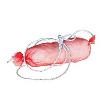 녹색안전 맨홀 스키머-45cm 하수구 배관청소 기름제거, 귀여운여인 1