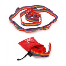 데이지체인 보급형 두남자몰 가성비, 상세페이지 참조, 상세페이지 참조, 상세페이지 참조