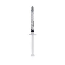 페보니아 보타니카 - 파워 리페어 에이지 코렉션 히알루로닉 애시드 하이드라 세럼, White, 5x5ml/0.17oz