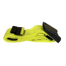 BAZOOKA 바주카골 일체형 접이식 골대 고정 스트랩 이동 어깨끈 120 x 75 cm 휴대용 미니 골포스트 훈련용 축구 풋살, 노랑