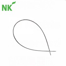 N K 관청소솔 연장로드 SUS304 1.5M연장용 교차오염 방지 소규모 해썹 청소도구, 단품, 단품