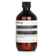 에이솝 Resurrection Aromatique Hand Wash 500ml