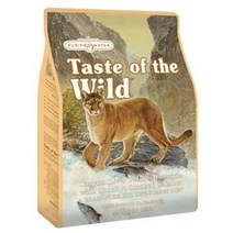 TOW 토우 훈제연어&송어 캣 2kg *2EA, 본상품, 1개