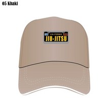 주짓수벨트 태권도띠 주짓수도복 주짓수 캘리포니아 플레이트