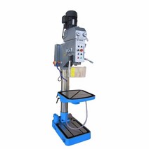 보루방 밀링머신 탁상드릴 수직 스탠딩 전기 금속 좋은 품질 빠른 배송 판매 후