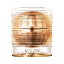 [코리아나] 라비다 럭셔리 타임리커버리 크림 50ml, 단품