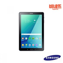 삼성 갤럭시탭A6 10.1 올레포빅 보호필름 2P 패드액정필름 매트필름 태블릿PC필름