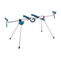 보쉬 각도절단기 스탠드 GTA2500 고정식각도절단기용 작업대 전용거치대