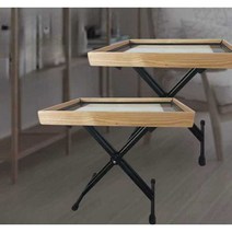 샌드아트박스 미술 모래 초보자 드로잉 예술, 소형 모델 (60x40) + 스탠드 없음