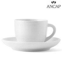 안캅(ANCAP) 뉴욕 그란데 카페라떼 250ml, 1개
