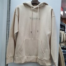 행텐 DP01 남여공용기모후드티셔츠 10290-231-823-11 7841136