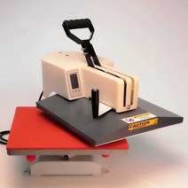 열전사인쇄기 코팅기 라벨링 스탬핑 섬유 의류 운동복